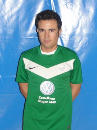 11- RICKY